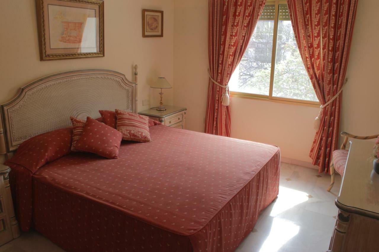 Apartamento Riyadh House *