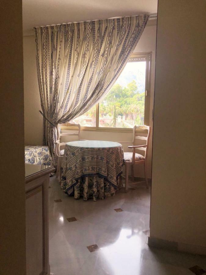 Riyadh House Apartamento *