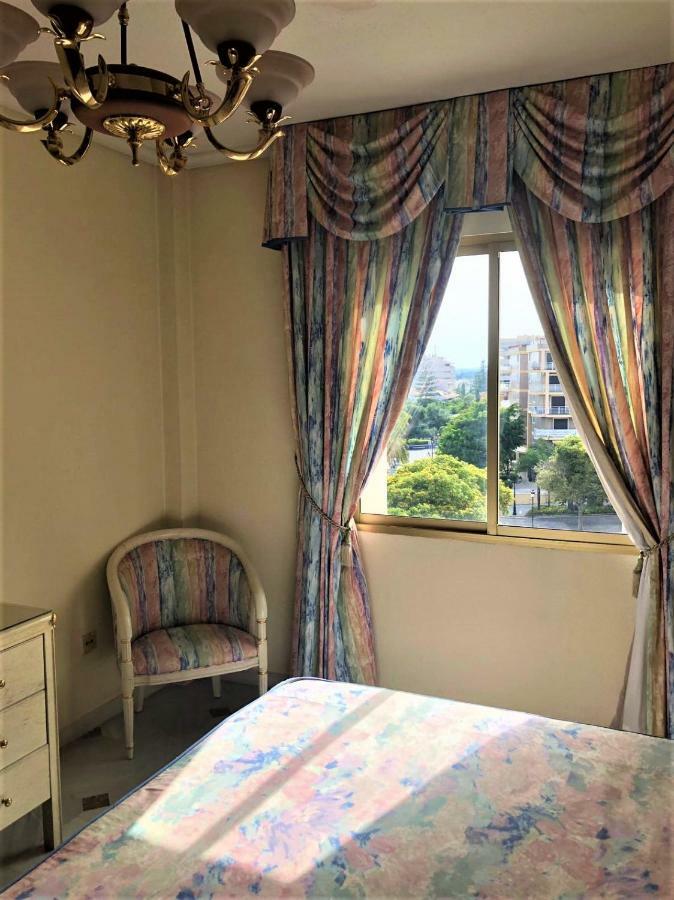 Apartamento Riyadh House
