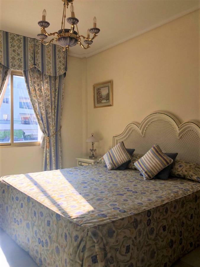 Apartamento Riyadh House *