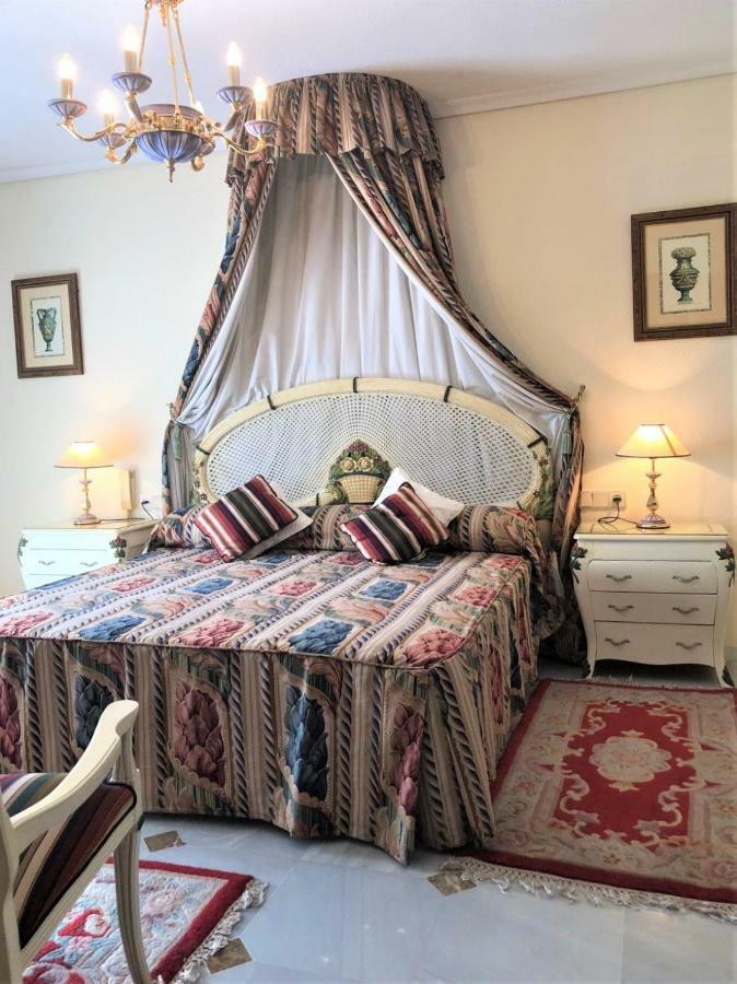 Riyadh House Apartamento *