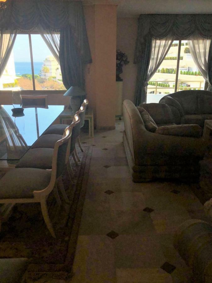 Riyadh House Apartamento *