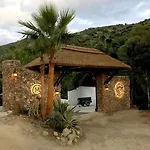 Riyadh House Marbella