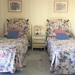 Riyadh House Marbella