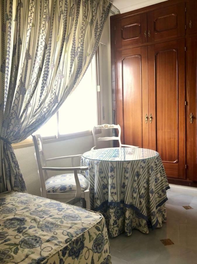 Lejlighed Riyadh House *